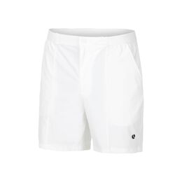 Tenisové Oblečení Björn Borg Ace 7' Shorts